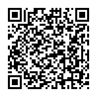 qrcode:https://www.college-penanroz-pont-aven.ac-rennes.fr/577