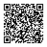qrcode:https://www.college-penanroz-pont-aven.ac-rennes.fr/832