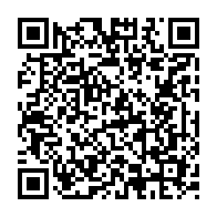 qrcode:https://www.college-penanroz-pont-aven.ac-rennes.fr/455