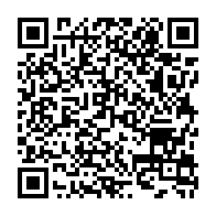 qrcode:https://www.college-penanroz-pont-aven.ac-rennes.fr/114