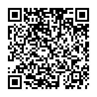 qrcode:https://www.college-penanroz-pont-aven.ac-rennes.fr/909