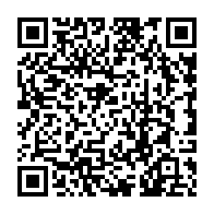 qrcode:https://www.college-penanroz-pont-aven.ac-rennes.fr/561