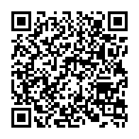 qrcode:https://www.college-penanroz-pont-aven.ac-rennes.fr/2223