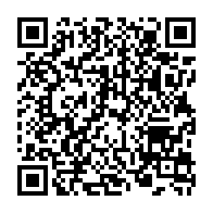 qrcode:https://www.college-penanroz-pont-aven.ac-rennes.fr/2185