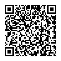 qrcode:https://www.college-penanroz-pont-aven.ac-rennes.fr/131