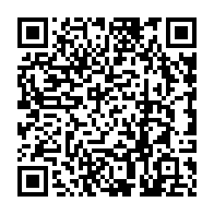 qrcode:https://www.college-penanroz-pont-aven.ac-rennes.fr/576
