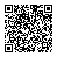 qrcode:https://www.college-penanroz-pont-aven.ac-rennes.fr/564