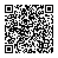 qrcode:https://www.college-penanroz-pont-aven.ac-rennes.fr/1382