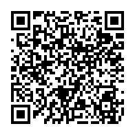 qrcode:https://www.college-penanroz-pont-aven.ac-rennes.fr/428