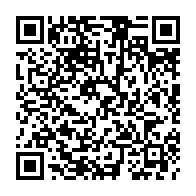 qrcode:https://www.college-penanroz-pont-aven.ac-rennes.fr/212