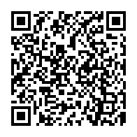 qrcode:https://www.college-penanroz-pont-aven.ac-rennes.fr/770