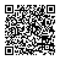 qrcode:https://www.college-penanroz-pont-aven.ac-rennes.fr/785