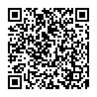 qrcode:https://www.college-penanroz-pont-aven.ac-rennes.fr/2241