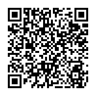 qrcode:https://www.college-penanroz-pont-aven.ac-rennes.fr/571