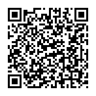 qrcode:https://www.college-penanroz-pont-aven.ac-rennes.fr/460