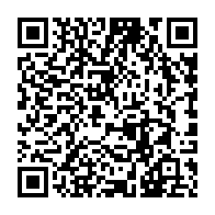 qrcode:https://www.college-penanroz-pont-aven.ac-rennes.fr/7