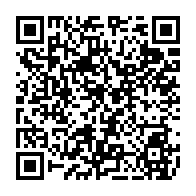 qrcode:https://www.college-penanroz-pont-aven.ac-rennes.fr/476