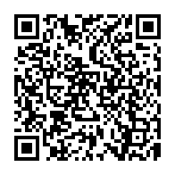 qrcode:https://www.college-penanroz-pont-aven.ac-rennes.fr/646