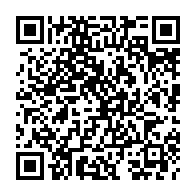 qrcode:https://www.college-penanroz-pont-aven.ac-rennes.fr/1188