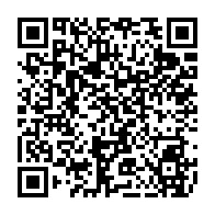 qrcode:https://www.college-penanroz-pont-aven.ac-rennes.fr/819