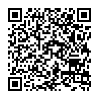 qrcode:https://www.college-penanroz-pont-aven.ac-rennes.fr/691