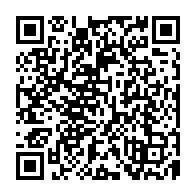 qrcode:https://www.college-penanroz-pont-aven.ac-rennes.fr/1789