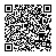 qrcode:https://www.college-penanroz-pont-aven.ac-rennes.fr/831