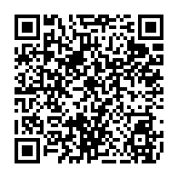 qrcode:https://www.college-penanroz-pont-aven.ac-rennes.fr/754