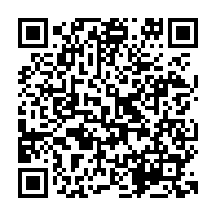 qrcode:https://www.college-penanroz-pont-aven.ac-rennes.fr/252