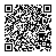 qrcode:https://www.college-penanroz-pont-aven.ac-rennes.fr/2269