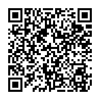 qrcode:https://www.college-penanroz-pont-aven.ac-rennes.fr/786