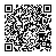 qrcode:https://www.college-penanroz-pont-aven.ac-rennes.fr/1310