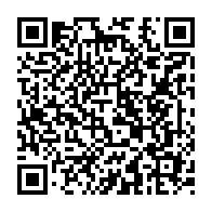 qrcode:https://www.college-penanroz-pont-aven.ac-rennes.fr/2105