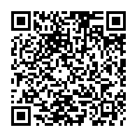 qrcode:https://www.college-penanroz-pont-aven.ac-rennes.fr/833