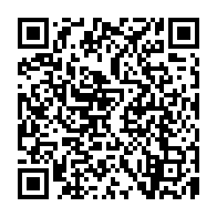 qrcode:https://www.college-penanroz-pont-aven.ac-rennes.fr/679