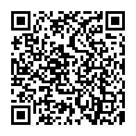 qrcode:https://www.college-penanroz-pont-aven.ac-rennes.fr/508