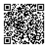 qrcode:https://www.college-penanroz-pont-aven.ac-rennes.fr/2040