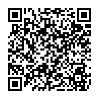 qrcode:https://www.college-penanroz-pont-aven.ac-rennes.fr/722