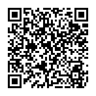 qrcode:https://www.college-penanroz-pont-aven.ac-rennes.fr/493