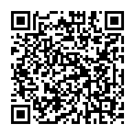 qrcode:https://www.college-penanroz-pont-aven.ac-rennes.fr/689