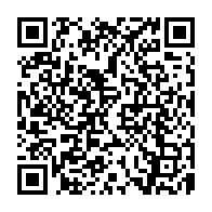 qrcode:https://www.college-penanroz-pont-aven.ac-rennes.fr/202