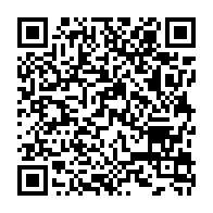 qrcode:https://www.college-penanroz-pont-aven.ac-rennes.fr/472