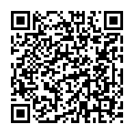 qrcode:https://www.college-penanroz-pont-aven.ac-rennes.fr/543