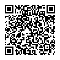qrcode:https://www.college-penanroz-pont-aven.ac-rennes.fr/1325