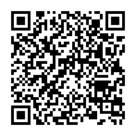 qrcode:https://www.college-penanroz-pont-aven.ac-rennes.fr/2325