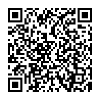 qrcode:https://www.college-penanroz-pont-aven.ac-rennes.fr/774