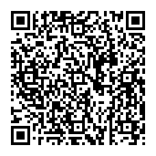 qrcode:https://www.college-penanroz-pont-aven.ac-rennes.fr/spip.php?rubrique157