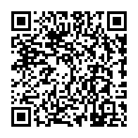 qrcode:https://www.college-penanroz-pont-aven.ac-rennes.fr/1968