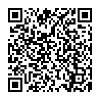 qrcode:https://www.college-penanroz-pont-aven.ac-rennes.fr/656