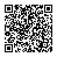qrcode:https://www.college-penanroz-pont-aven.ac-rennes.fr/1974